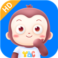猿编程HD版本 V4.1.1 官方安卓版
