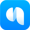 华为智慧音频APP V1.0.11.303 官方安卓版