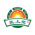 医上觉