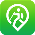 两步路APP最新版本下载2023 V7.4.0 官方安卓版
