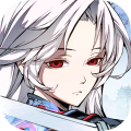 天地劫幽城再临官服 V1.31.1 安卓版