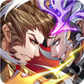 少年西游记官服正式版 V6.7.52 安卓版