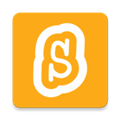 Scratch3.0手机版下载安装 V3.0.65 官方安卓版