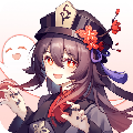 胡桃工具箱 V1.6.2.0 官方版