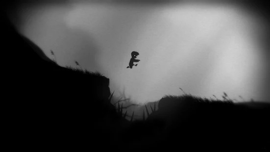 Limbo Original V1.20 安卓版3