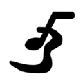 全民吉他