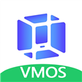 osvm V1.1 安卓版
