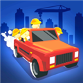 要想富先修路 V1.0.2 安卓版