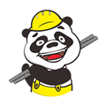 熊猫点钢 V2.7.7 安卓版