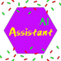 AI Assistant(桌面AI助手) V1.2.51 最新免费版