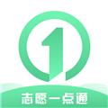 志愿一点通 V1.0.7 安卓版