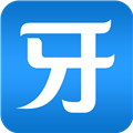 康齿联盟 V2.2.1 安卓版