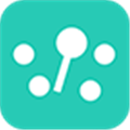 游改尚APP官方版 V3.0 安卓版