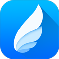 动漫之家 V4.7.5 iPhone版