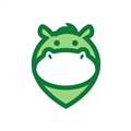 马派鲜品 V1.0 安卓版