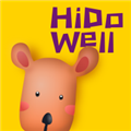 慧带娃 V1.0.4 安卓版