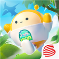 蛋仔派对网易游戏 V1.0.74 安卓版