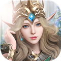 新神魔大陆网易版下载安装 V2.49.0 安卓版