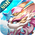 狩猎使命正式服 V1.7.8.003 安卓版