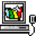 r2v图片转为cad V5.5 中文免费版