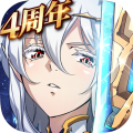 梦幻模拟战官服 V4.10.110 安卓最新版