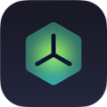 oppo游戏助手官方正版 V8.17.3 安卓版