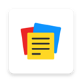 Zoho Notebook