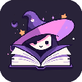 MagicBook魔法书 V1.2.9 官方最新版