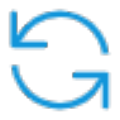 ovkmz2kml V1.0 绿色免费版