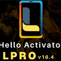 LproHelloActivator