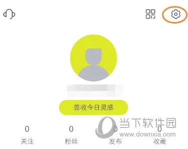 smart汽车