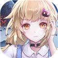 幻塔官服 V3.5.152.114307 最新安卓版