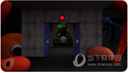 群游掌柜安卓版