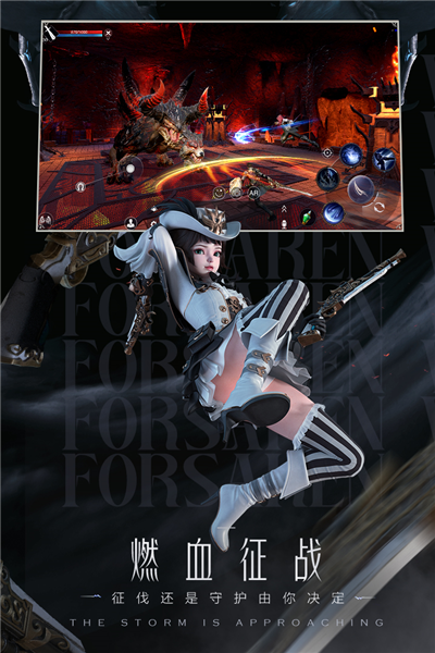 ħ½oppoͻ V2.51.0 ׿