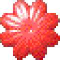 搜易WORD批量替换 V2.1 绿色版