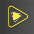 4K快播放器 V1.1 安卓版