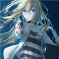 萌妹 V1.1.9 安卓版