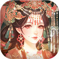 锦绣商铺手游 V4.19.2 安卓版