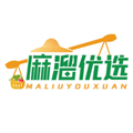 麻溜优选 V1.0.0 安卓版