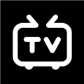 天天TV电视版 V5.2.2 安卓版