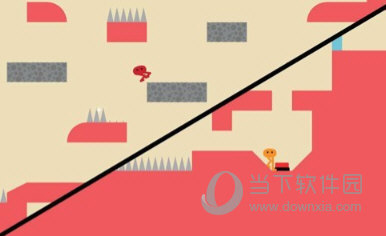 荣玛积分APP