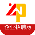 云南招聘网企业招聘版 V8.72.7 安卓版