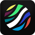 Dazz复古胶片相机 V1.1.6 安卓版