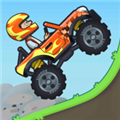 登山赛车越野竞速内置修改器最新版 V1.48 安卓版