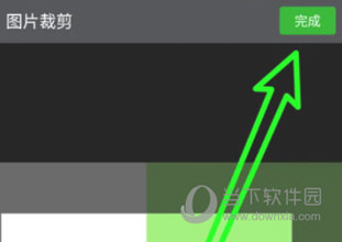 柳淘APP