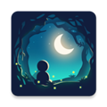 回音树洞 V1.7.2 安卓最新版