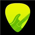 调音器GuitarTuner V1.08 安卓版
