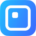 Lunabot(AI聊天助手) V1.2.5 免费版