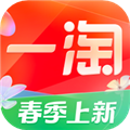 一淘 V9.22.1 苹果版