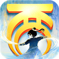 大话西游官服手游 V1.1.386 安卓最新版